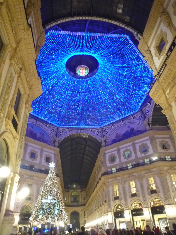 galleria da duomo.JPG